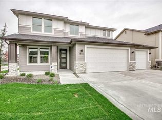 6894 Obelisks, Boise, ID 83716