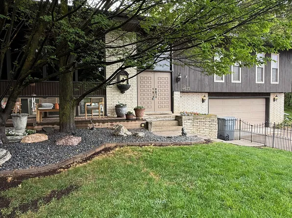 4625 S Porter Ave, South Ogden, UT 84403