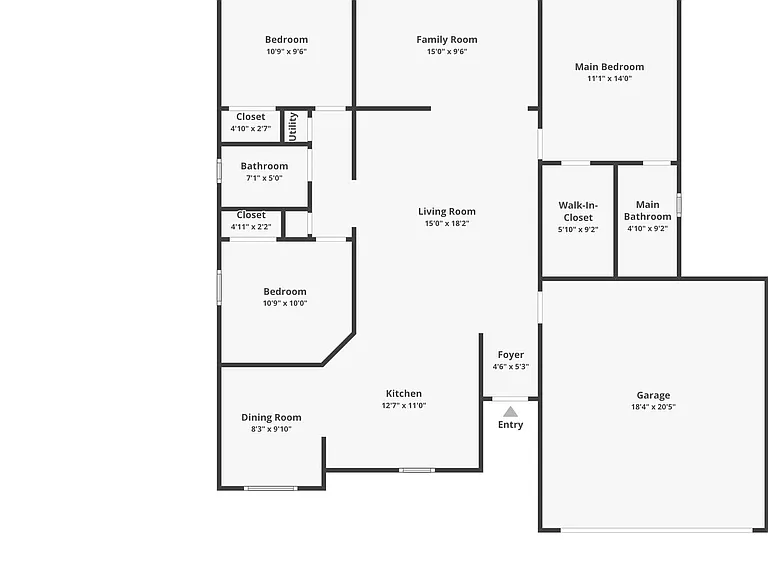 431 Emerald Cove Loop — Photo 17