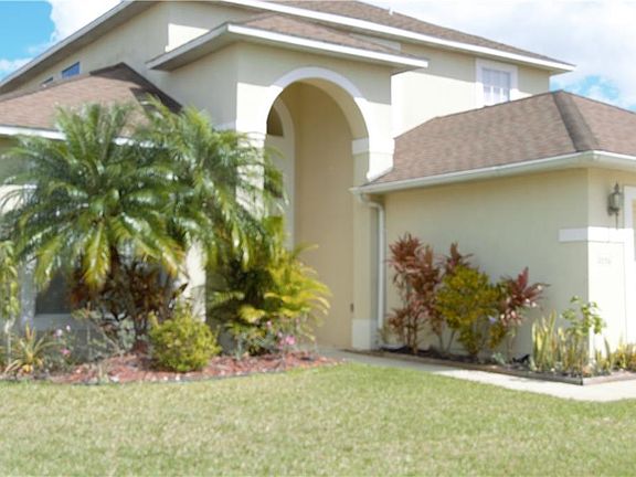 2nd image of 2556 Baykal Dr