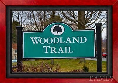 1st image of 53 Woodland Trl #53