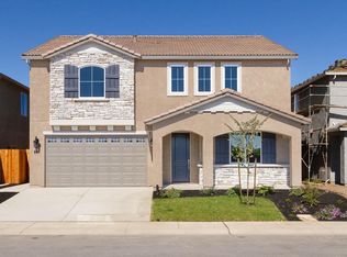 967 Mayflower Way, Yuba City, CA 95991