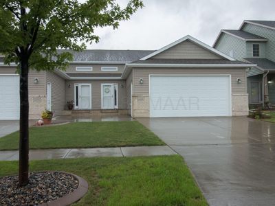 4488 53rd St S, Fargo, ND, 58104