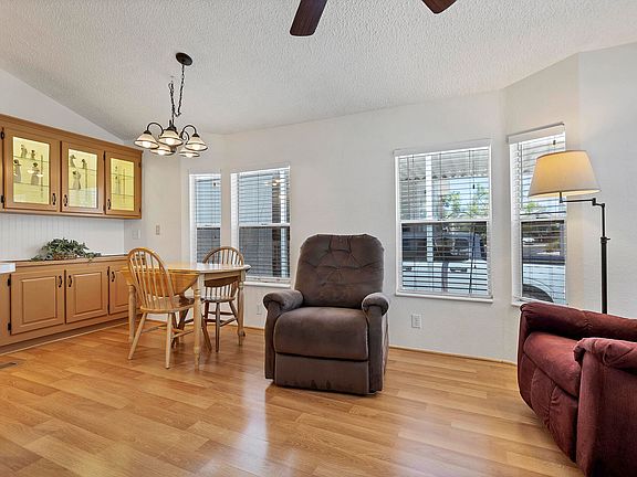 4th image of 2990 E Riverside Dr Unit 58