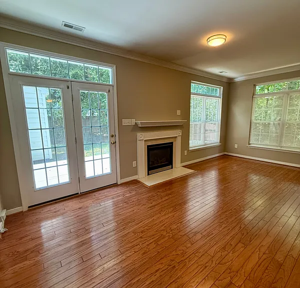 1529 Olde Sage Ct — Photo 22