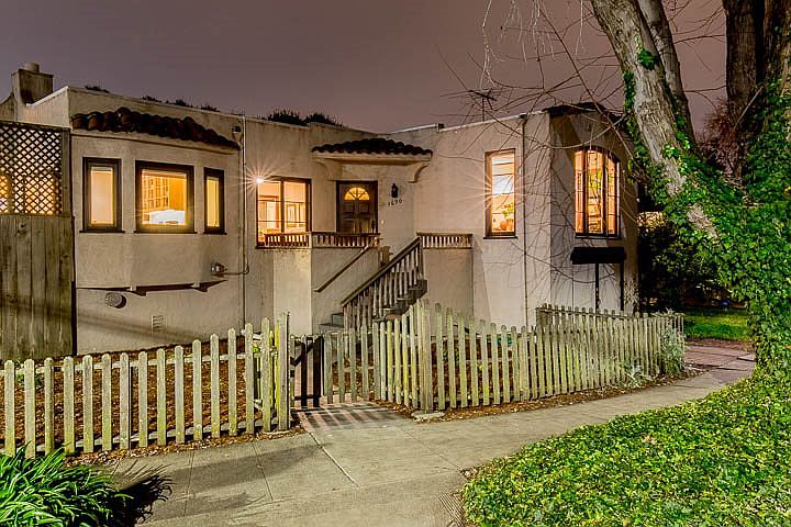 1st image of 1690 Tacoma Ave
