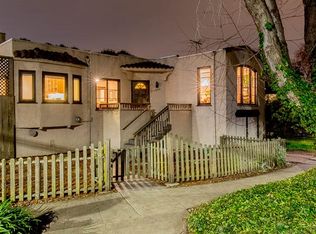 1690 Tacoma Ave, Berkeley, CA 94707