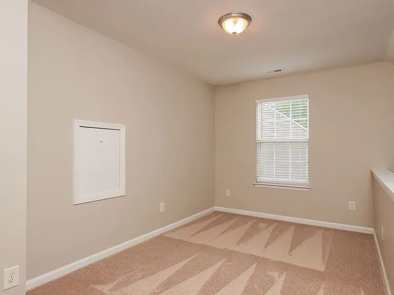 3952 Tyler Bluff Ln — Photo 12