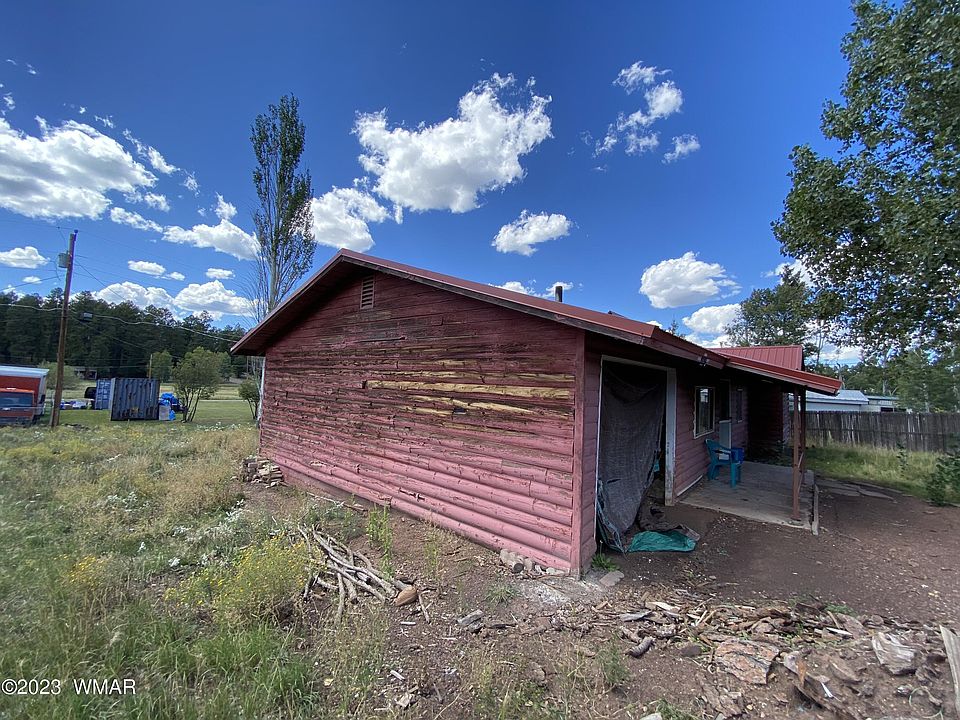 2nd image of 2224 S Donna Ln