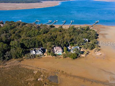 34 Spanish Pointe Dr, Hilton Head Island, SC, 29926