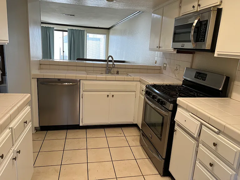 2220 E Chapman Ave #14 — Photo 4