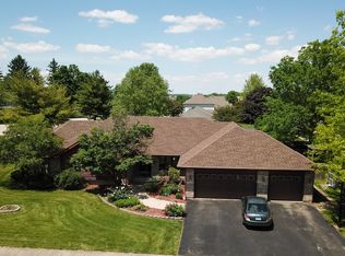 1300 Iles Ave, Belvidere, IL 61008