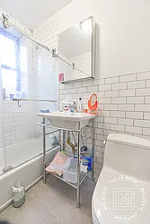 Rented by Nolita Group