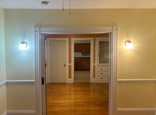 29 Nutting St FLOOR 3, Fitchburg, MA 01420