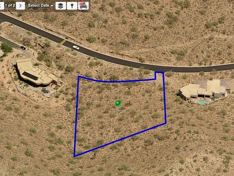 1st image of 13155 E Larkspur Dr