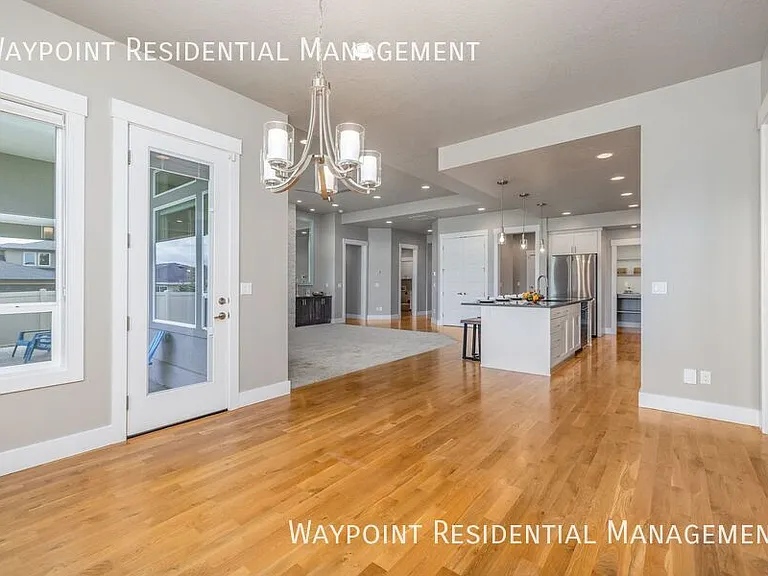 478 W Oak View Dr — Photo 20