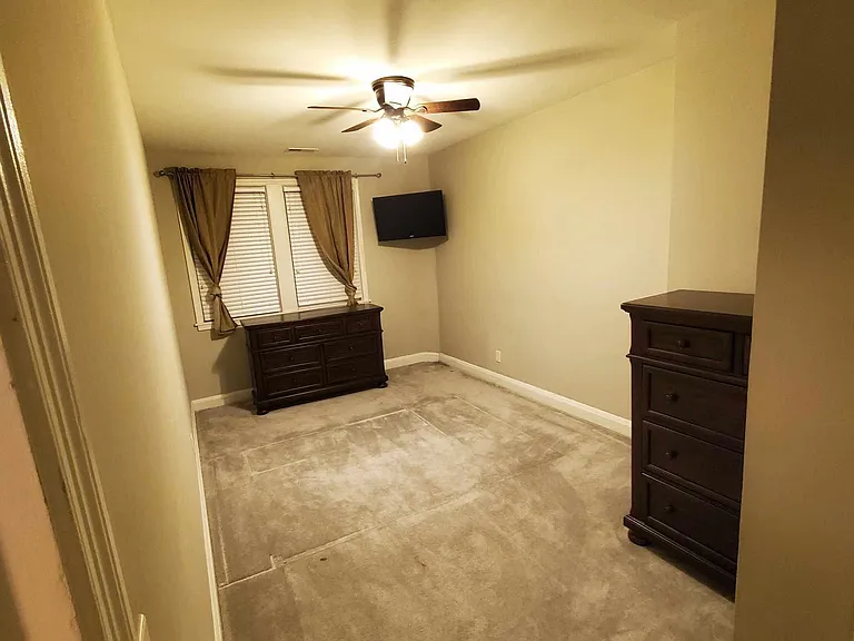1525 Sheffield Rd #3 — Photo 11