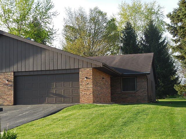 1st image of 5957 Apawamis Way