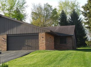 5957 Apawamis Way, Rockford, IL 61107