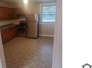 43998 Sandy Bottom Rd #3, Hollywood, MD 20636