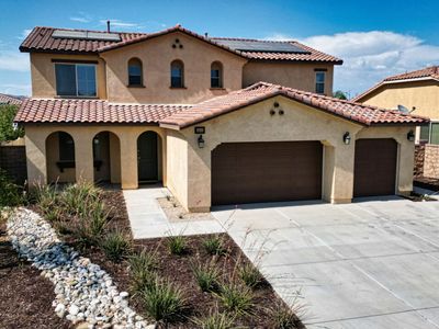 36640 Obaria Way, Lake Elsinore, CA, 92532