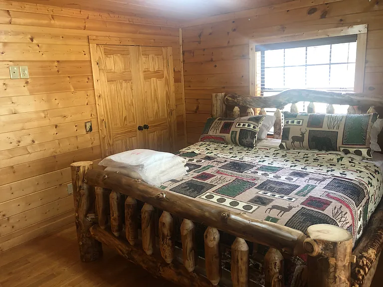 2239 Cub Cir — Photo 28