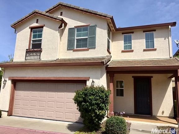 2nd image of 3398 Soda Way