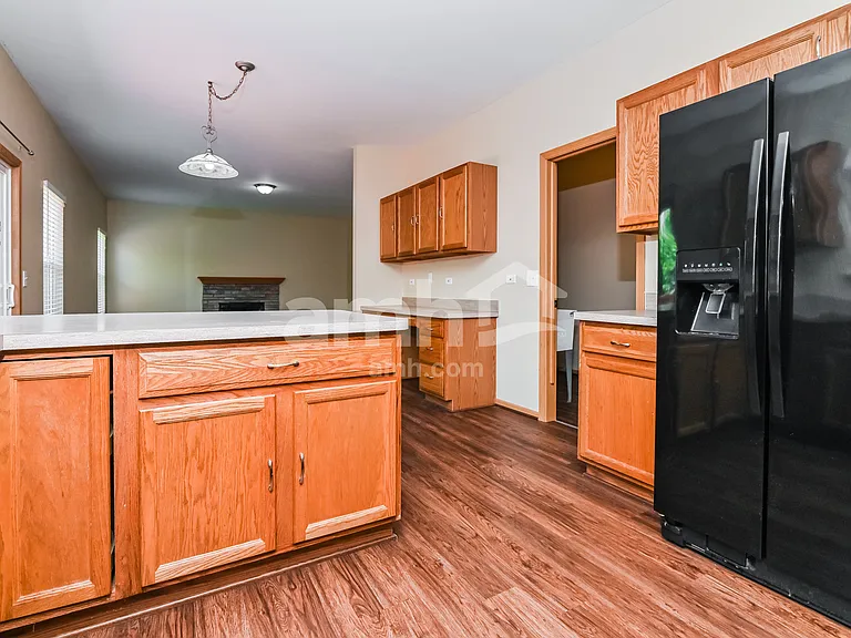 204 Winding Trl — Photo 3
