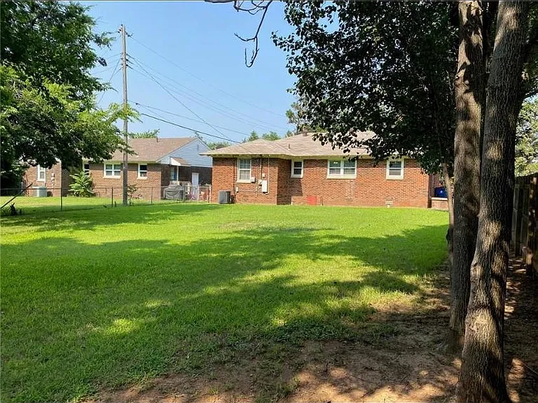 9316 Greystone Ave — Photo 19