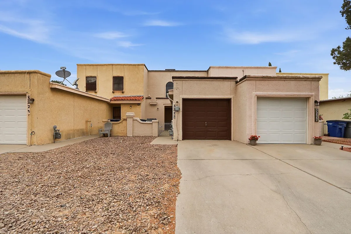 Building Photo - 3225 Isla Banderas Way