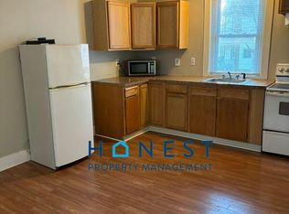 60 Cumberland St #3, Brunswick, ME 04011