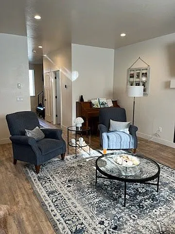 408 Jacque Fork Dr — Photo 7