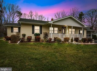 44120 Louisdale Rd, California, MD 20619