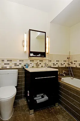 Sold by Corcoran | media 5