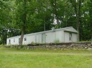 35 Mill Rd, Edgecomb, ME 04556