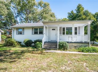 16001 Meridian Ave, Chester, VA 23831