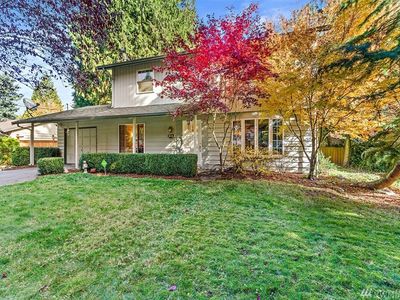 28418 26th Ave S, Federal Way, WA, 98003