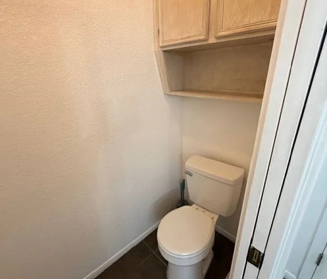 129 Wind Ridge Dr — Photo 24