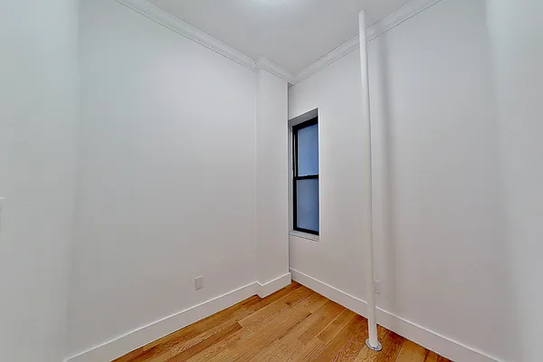 Rented by REAL New York | media 13