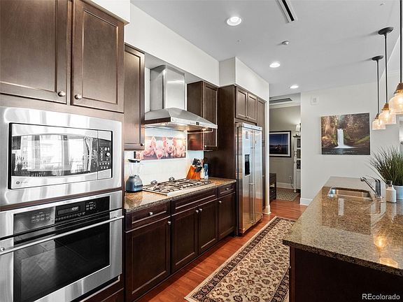 3rd image of 7600 Landmark Way #604-2