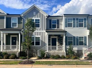 5709 Kalamata Dr, Raleigh, NC 27603