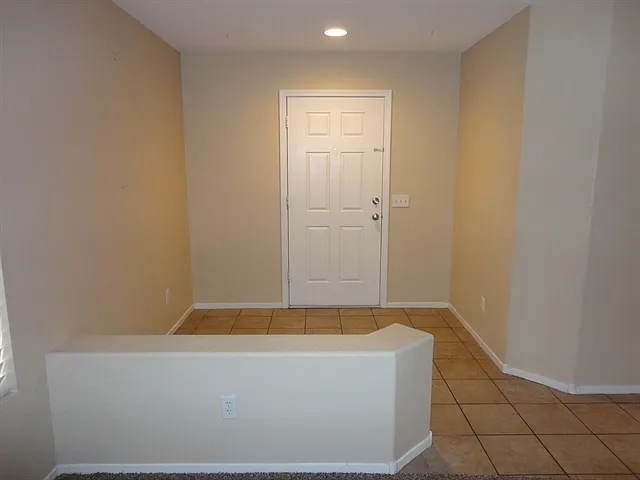 3616 Ashling St — Photo 6