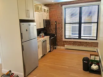 Rented by Sterling Realty Solution Inc