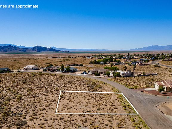 4th image of 6915 E Rio Verde Dr