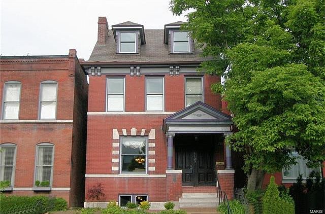 1st image of 3123 Lemp Ave