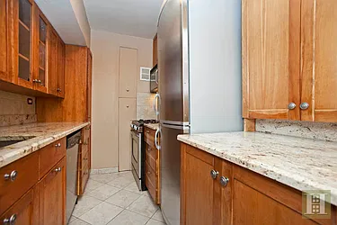 Rented by Halstead Real Estate