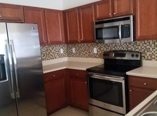 8409 W 35th Ln, Hialeah Gardens, FL 33018