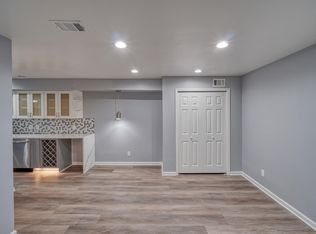 4829 4th St NW #5, Washington, DC 20011