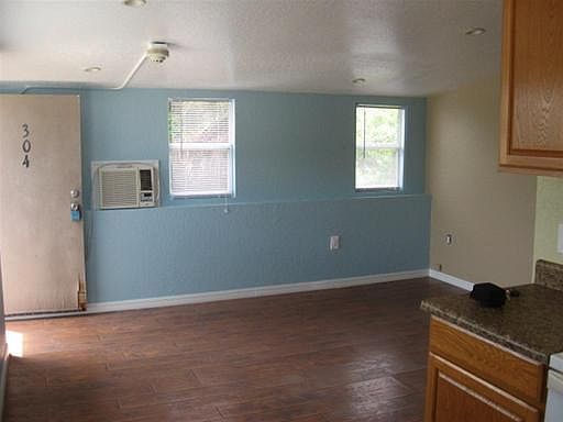 3rd image of 405 Tyler Ave APT 304