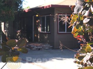 5275 Olive Dr, Concord, CA 94521